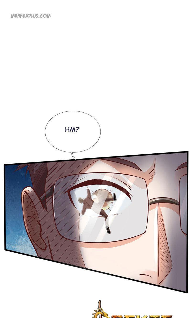 I am Daxianzun Chapter 157 Bahasa Indonesia